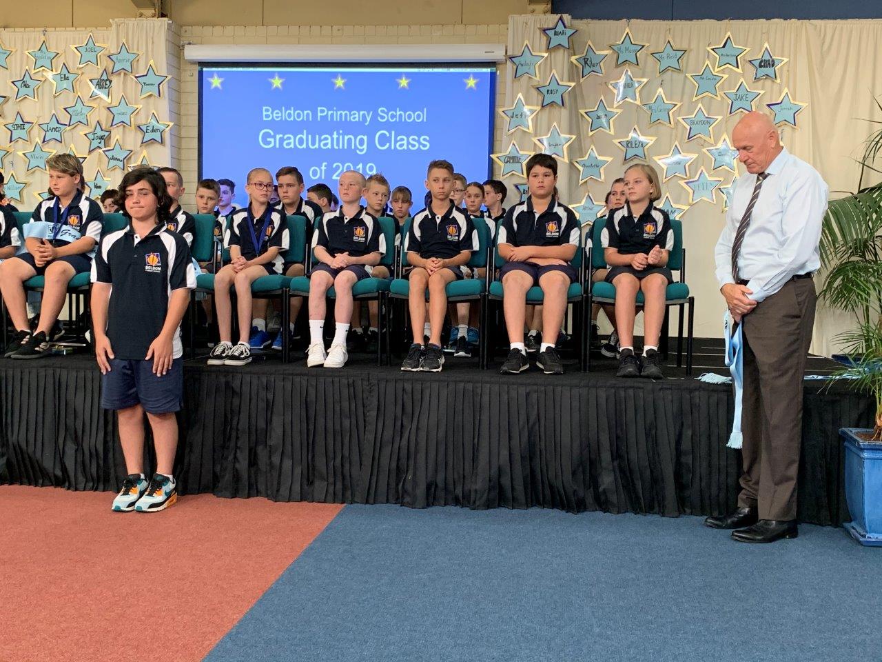 /uploaded_files/media/gallery/1576475036Photo 12-12-19, 10 27 38 am.jpg